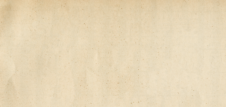 Old-Paper.png