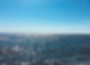 Lake Superior View