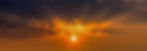 Sunrise-Dark.JPEG