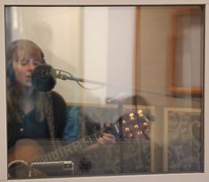 Sound Studio