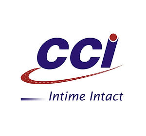CCI Logo.jpeg