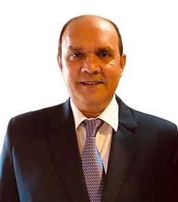 Naresh sir.jpg