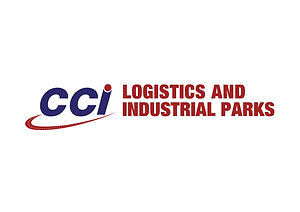 Final logo_1-11-19-01.jpg