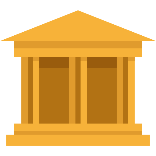 theater