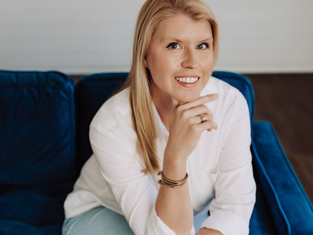 Unraveling Loneliness & Connection