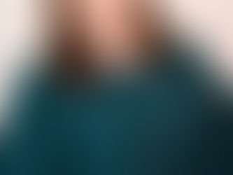 Dr. Lani Jones on Creating Boundaries and Not Being the "Good Little Girl"