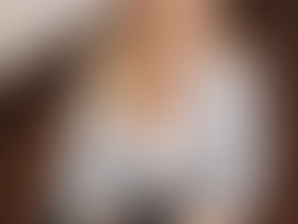 Making Changes We Desire