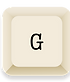 12.png