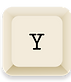 13.png