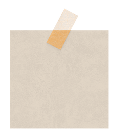 班刊.png
