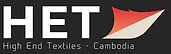 HET Logo.jpg