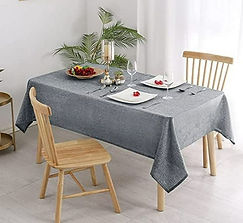 Table Cloth .jpg