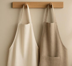 Apron .jpg