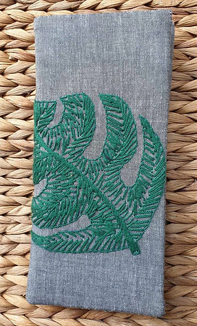 Unique purse and wallet, embroidery, patchwork, upcycle, ancient art, small and large purse and wallet