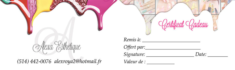Certificat-cadeau_3_final.jpg