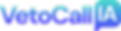 logo-vetocall-ia-v1.png