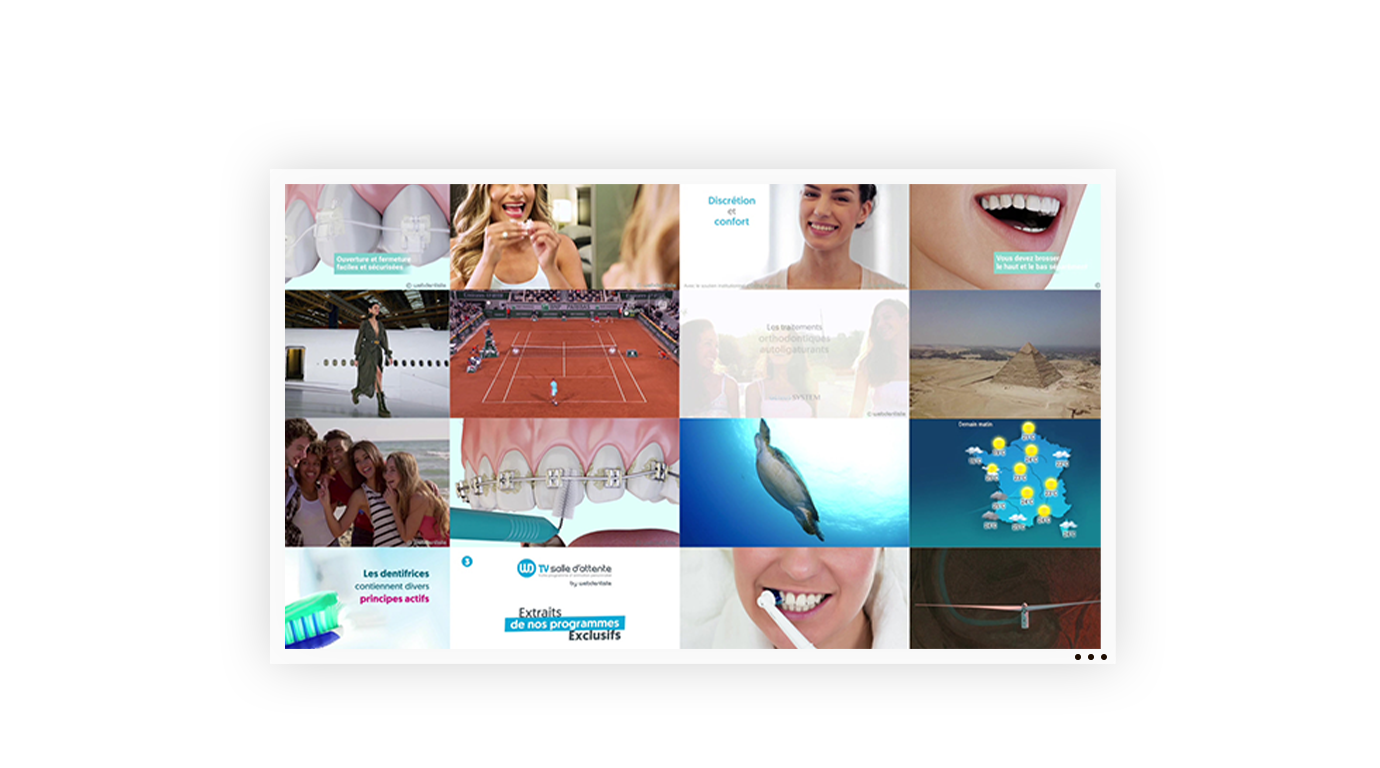 tv-header-webdentiste-v2.png