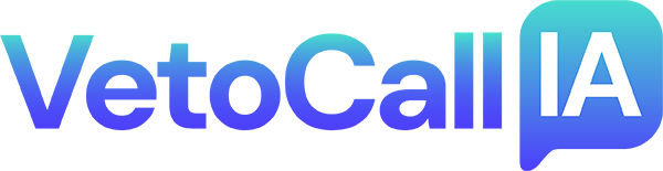 logo-vetocall-ia-600.png