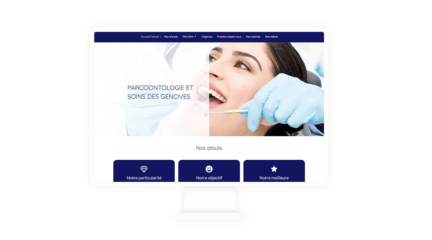 site-header-webdentiste-v2.png
