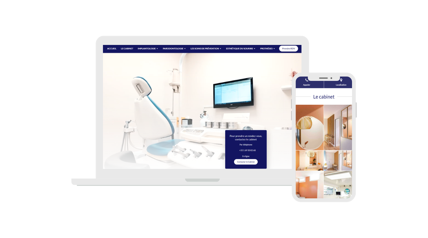 header-site-internet-v3-4.png