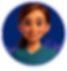 carla.png