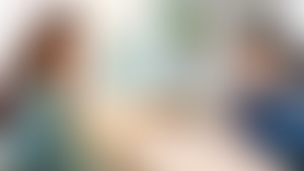 Comment l’IA transforme l’expérience patient dans les cabinets dentaires ? 