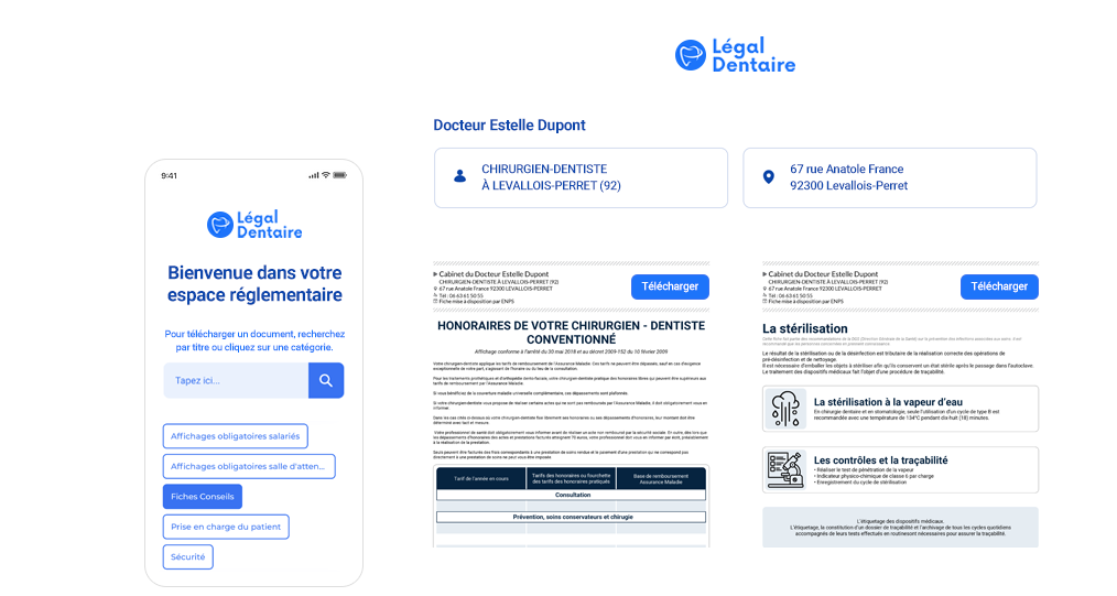 home-header-legal-dentaire-v2.png