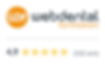 avis-google-webdental-02.png