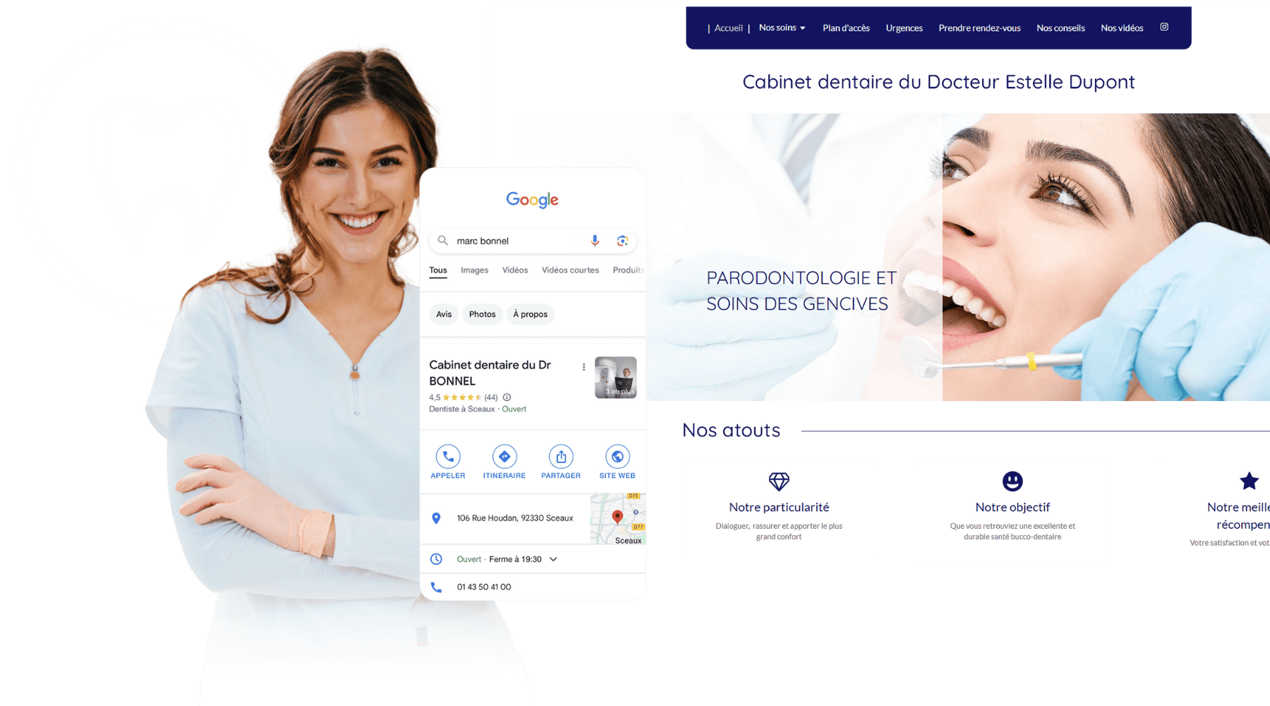 home-header-webdentiste-v4.png