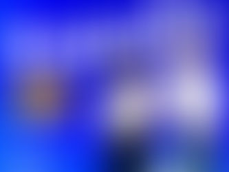 2026.2.7 Sat. 『Peace Carnival』