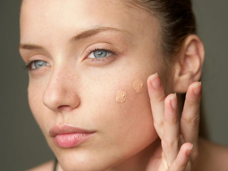 Sun Serum vs. Traditional Sunscreen: What Colorado Springs Skin Actually Needs