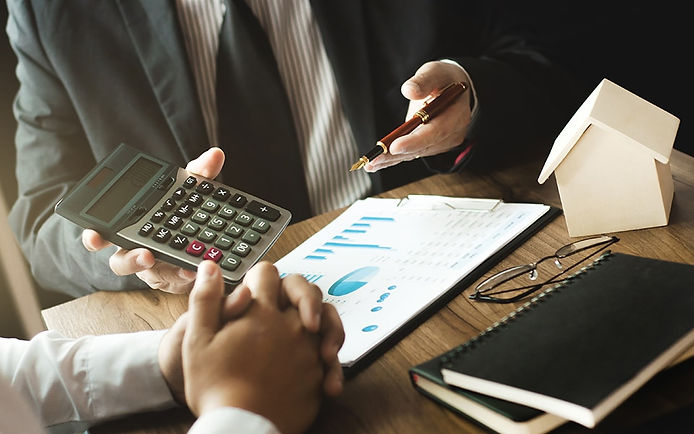 private-equity-commercial-real-estate-tr