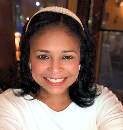 photo aug 06 2022, 8 24 04 pm_edited.jpg