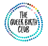 tqbc final clear background-crop.png