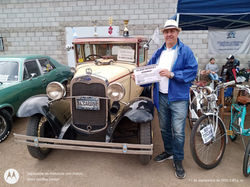 4ae45949-f97f-431b-8dd1-afa375a4b609.jfif