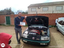 75fa3c1f-1605-4866-940e-67bfaabf1429.jfif