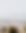 Background.png