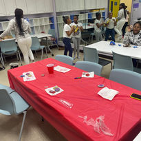 IMG_4169.JPEG