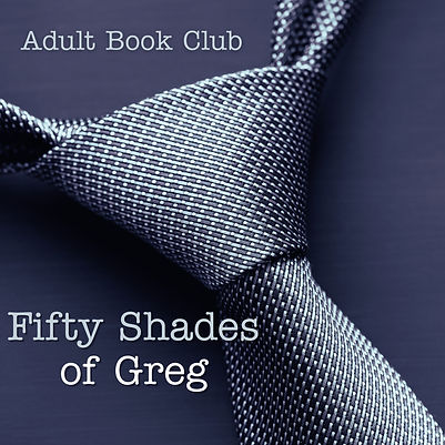 Fifty Shades of Greg (3000 x 3000 px).jpg