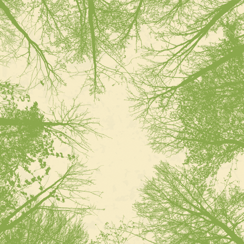 Moving Annihilation.gif