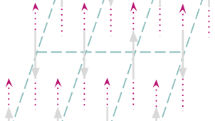 Transverse-field Ising Model