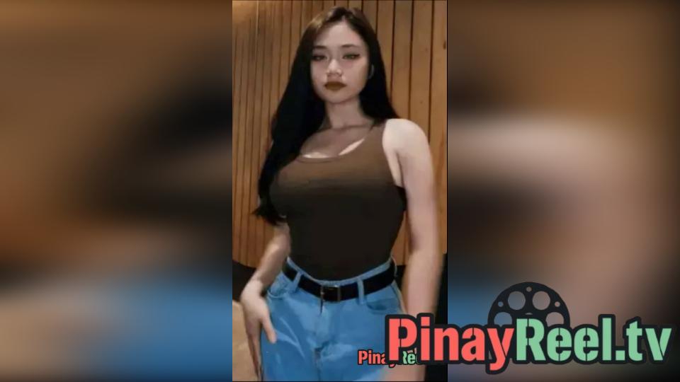 Bawat Pasok Ng Burat Mas Lalo Kang Napapaungol