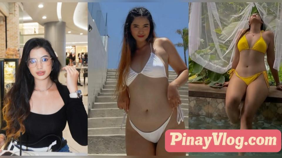 Paulit-ulit Kong Binigay Ang Lahat Ng Makakaya Ko, Pero Sa Kanya Palaging May Mali. Ang Tanging Oras Na Naging Tama Ako Ay Noong Binuka Ko Ang Legs Ko At Pinasok Niya Ako Nang Todo, Puno Ng Init At Tamod.