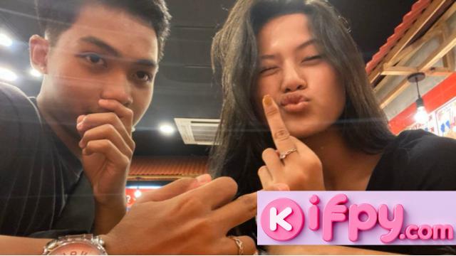 Para Sa Mga Girls Na Alam Na Katawan Lang Ang Habol Ng Bf O Manliligaw Tandaan Mo Na Hindi Dapat Nakabase Sa Katawan Lang Ang Relasyon Kahit Na Sobrang Sarap Kantutin Ka Niya