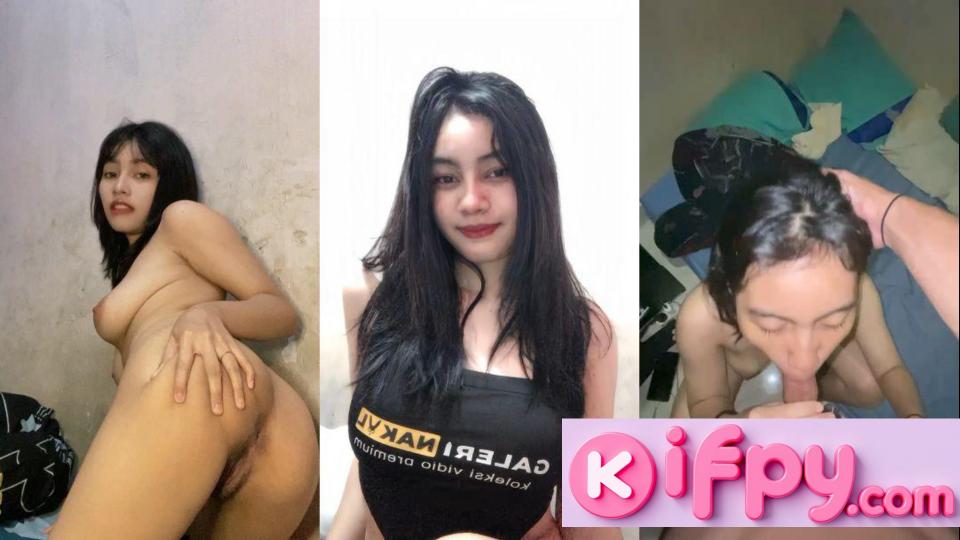 Idikit Nang Malalim Ang Iyong Ari Sa Kanyang Maseselang Bahagi.