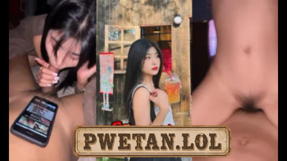 Ibang Klase Talaga Kapag Siya Ang Nangunguna
