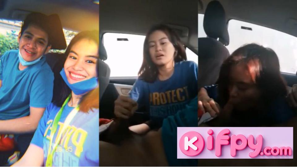 Lagi Kaming May Selfie Kasama Ang Bulaklak Simpleng Saya Na Nagiging Alaala Pero Mas Maganda Ang Alaala Kapag May Selfie Kami Pagkatapos Ng Kantotan