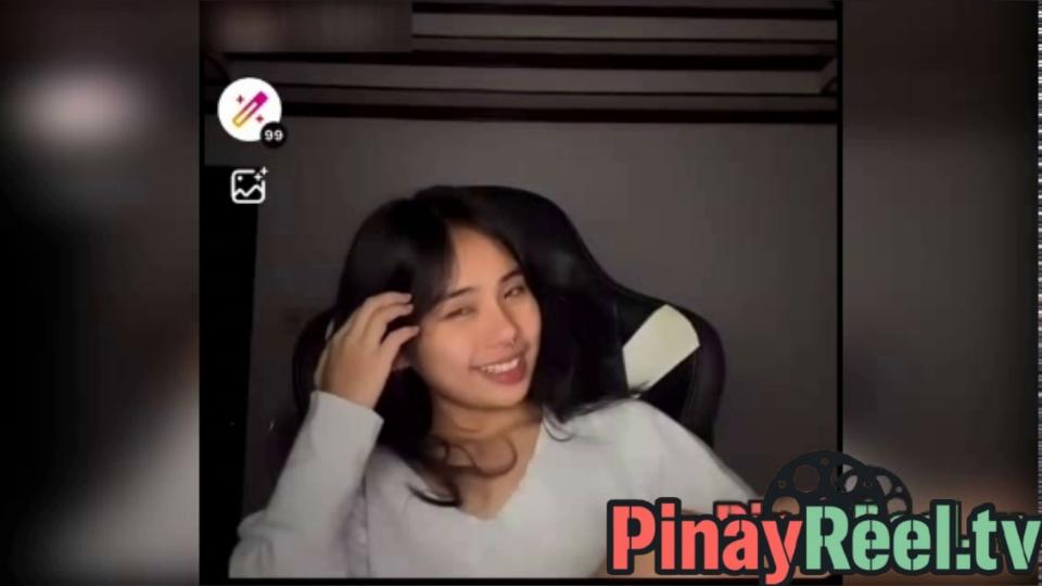 Ang Cute Mo Naman Po