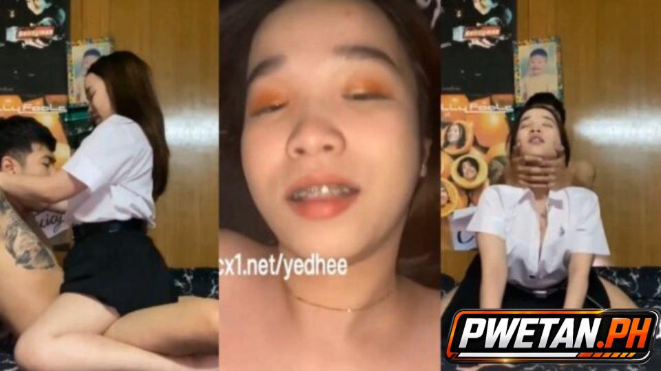 Minsan Taong Nagpapatawa Unti Unti Dahilan Magmahal Kantot