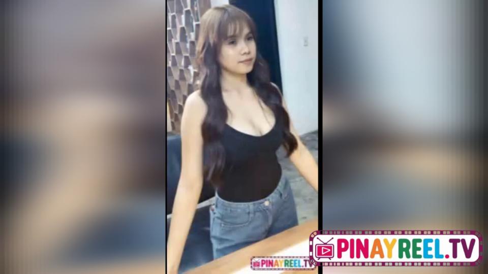 Maingat Akong Umasa Dahil Ayokong Masaktan Ulit Pero Mahirap Maging Maingat Kapag Libog Na Ako Sayo